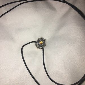 Pandora Jewelry - Pandora necklace Pandora Jewelry - Pandora necklace